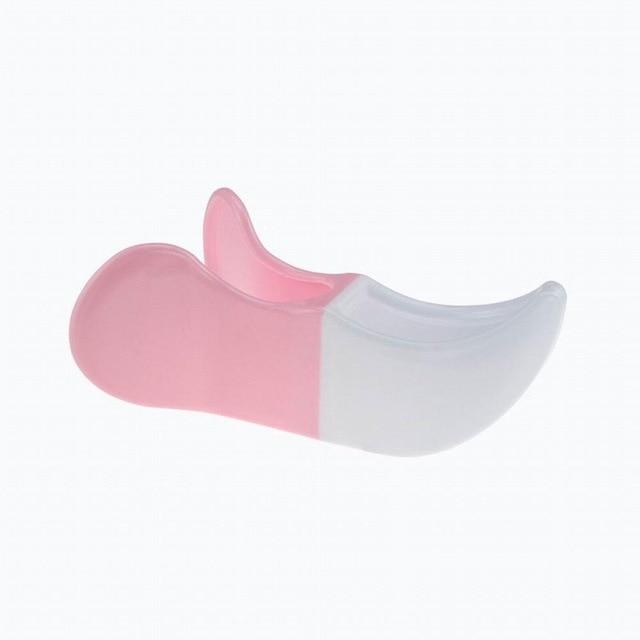 Women's Pelvic Floor Muscle Exerciser Inner Thigh Trainer Home Gym Fitness Equipment