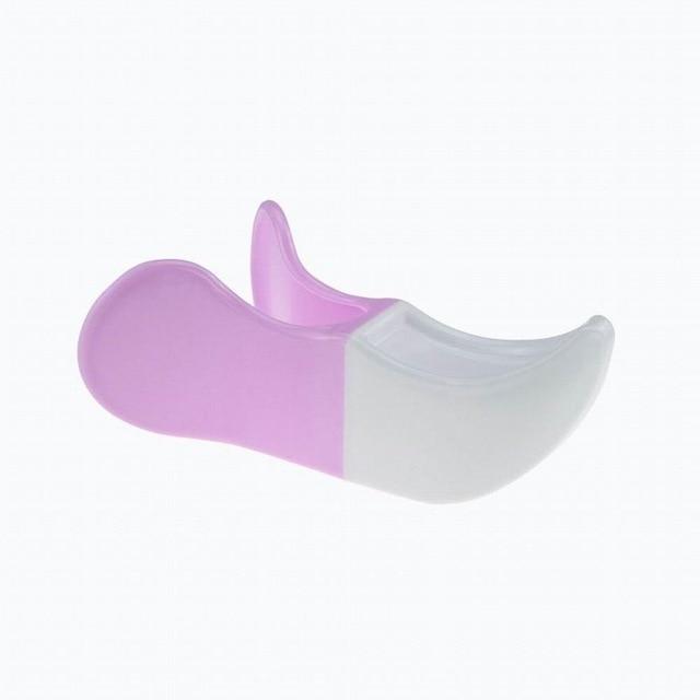 Women's Pelvic Floor Muscle Exerciser Inner Thigh Trainer Home Gym Fitness Equipment