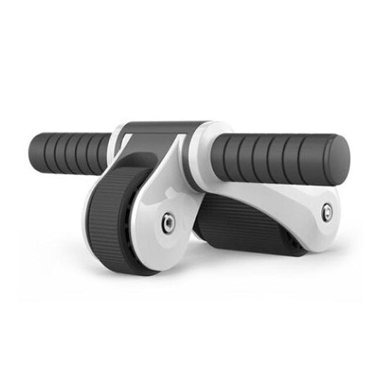 Fitness Abdominal Wheel Roller Exercise Device Muscle Trainer Gym Equipment
