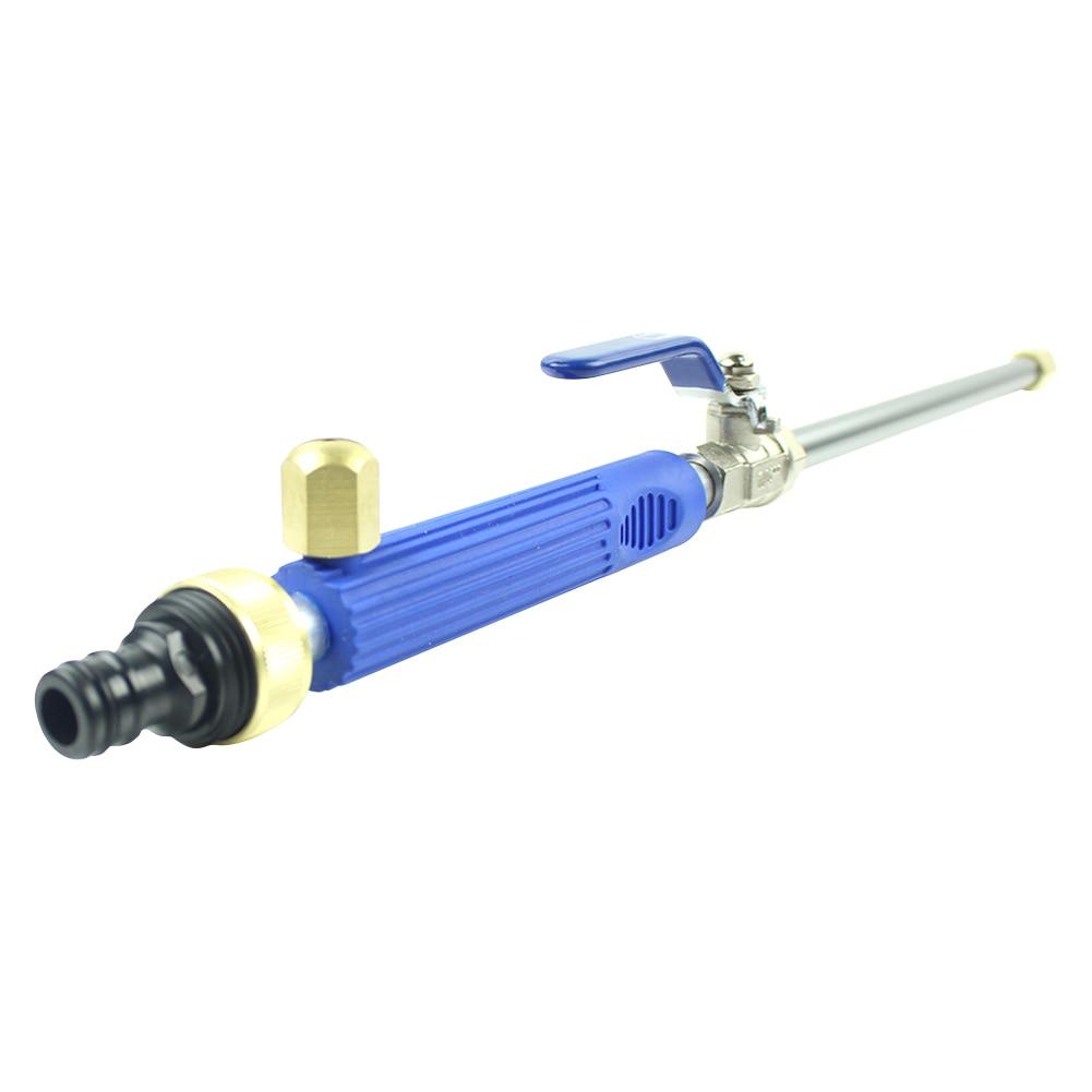 Pressure Power Washer Wand Car Washing Tool