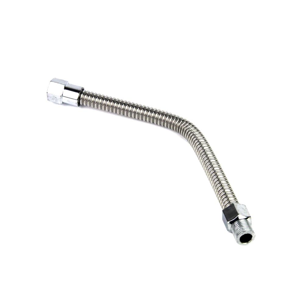 Pressure Power Washer Wand Car Washing Tool