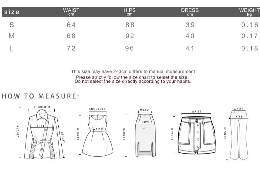 Red Plaid Mini Punk Goth Casual Skirt Women
