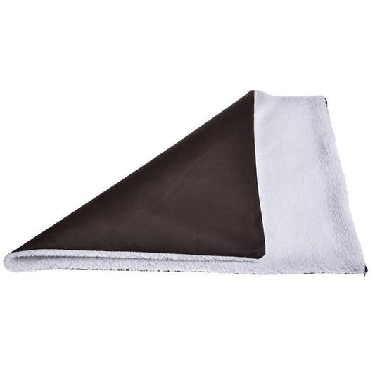 Self Heating Pet Pad For Dogs Cats