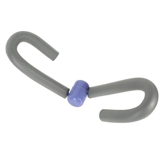 Multi Function Leg Arm Thigh Exerciser Gym Fitness Equipment