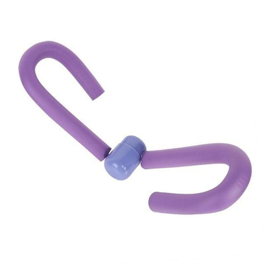 Multi Function Leg Arm Thigh Exerciser Gym Fitness Equipment