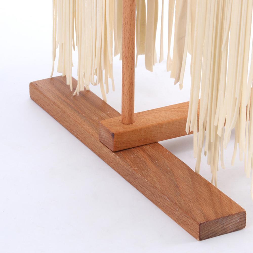 Noodle Pasta Drying Rack Spaghetti Holder Kitchen Tools