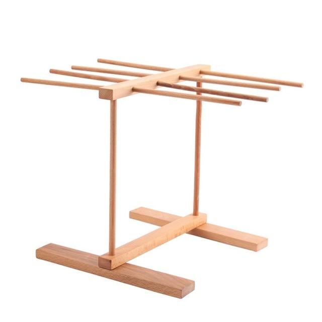 Noodle Pasta Drying Rack Spaghetti Holder Kitchen Tools