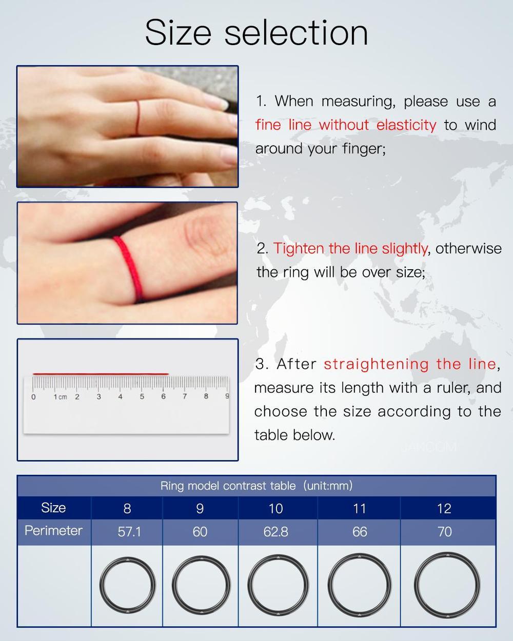 R4 Magic Smart Ring Nfc Id M1 For Android Ios Windows Phone