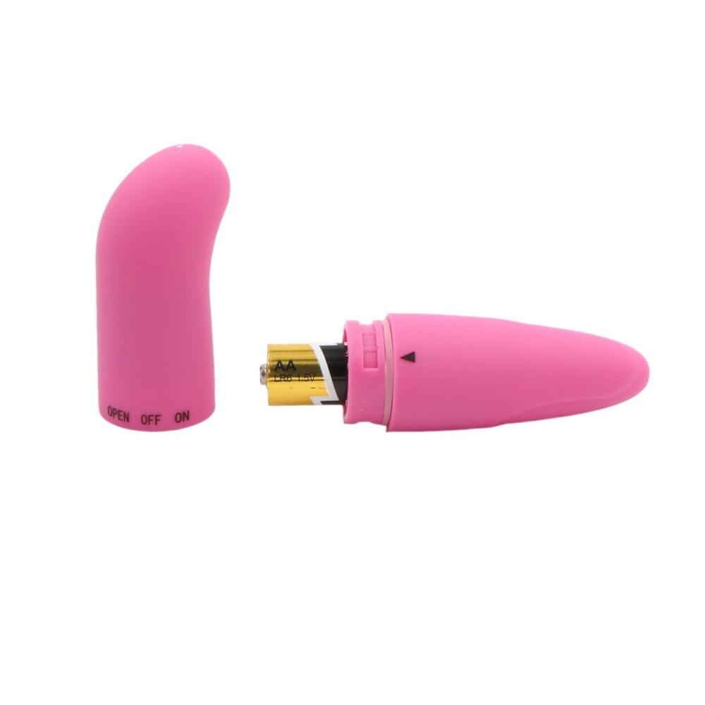 Realistic Strapon Kit Vibrator On Harness Double Dildo