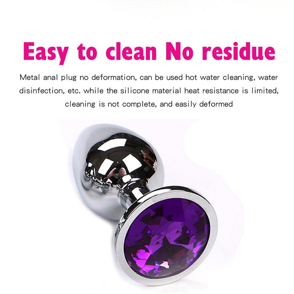 Bdsm Beginner's Sex Toy Kit With Vibrator Nipple Suckers Restraints