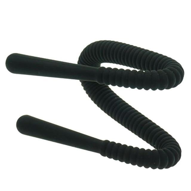 Vaginal Dilator Speculum Bdsm Medical Play Kink Fetish