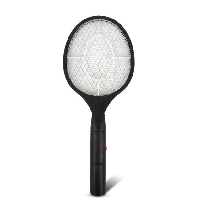 Electric Zapper Paddle Electro Play Bondage Bdsm Fetish