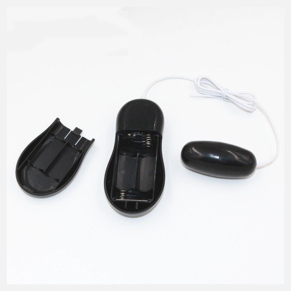 Pussy Pump Vibrator Clitoris Nipple Sucker Bdsm Kink Fetish