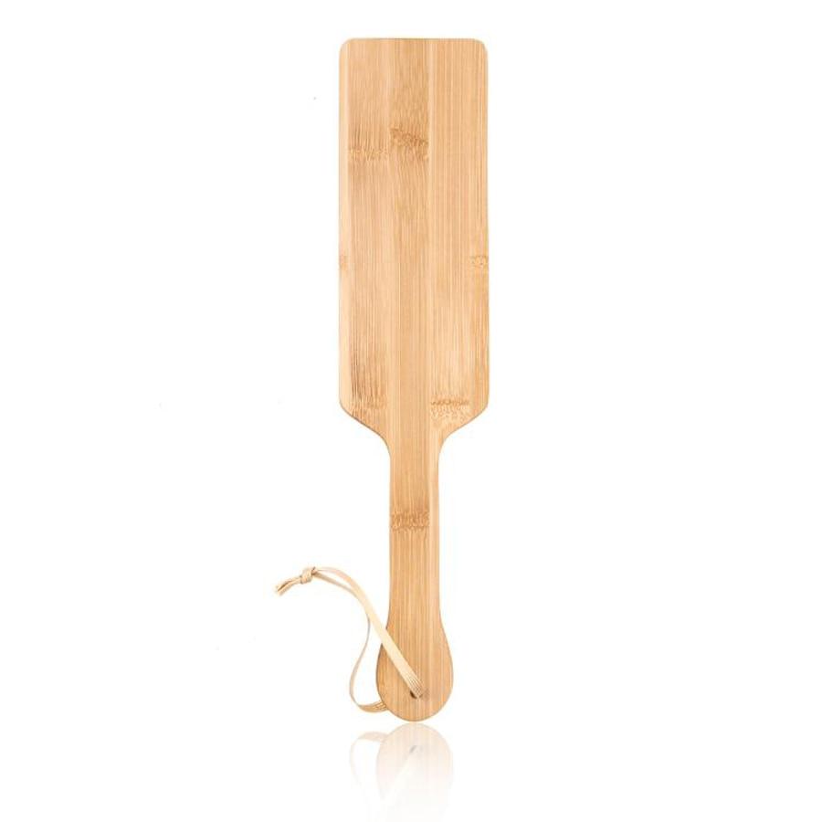 Bdsm Paddle Sex Whip Spanking Fetish Kink Impact Toy
