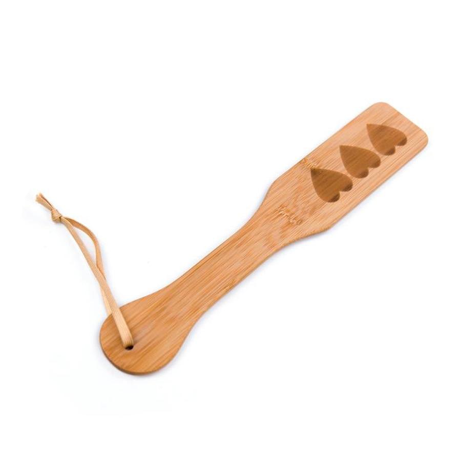 Bdsm Paddle Sex Whip Spanking Fetish Kink Impact Toy
