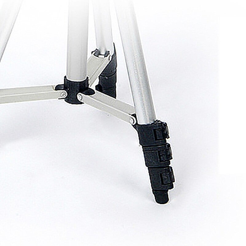 Professional Tripod Stand Mount Holder Universal For Digital Camera Camcorder Phone Dslr Slr