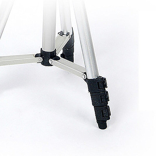 Professional Tripod Stand Mount Holder Universal For Digital Camera Camcorder Phone Dslr Slr