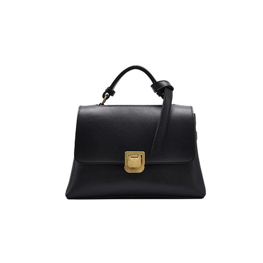 Pu Leather Womens Winter Crossbody Shoudler Bag Handbags And Purses