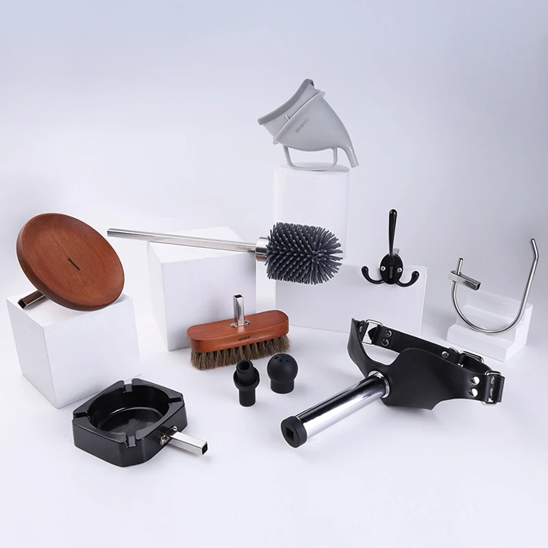 Punishment Versatile Bdsm Play Kit For Master Bondage Submission Roleplay Game