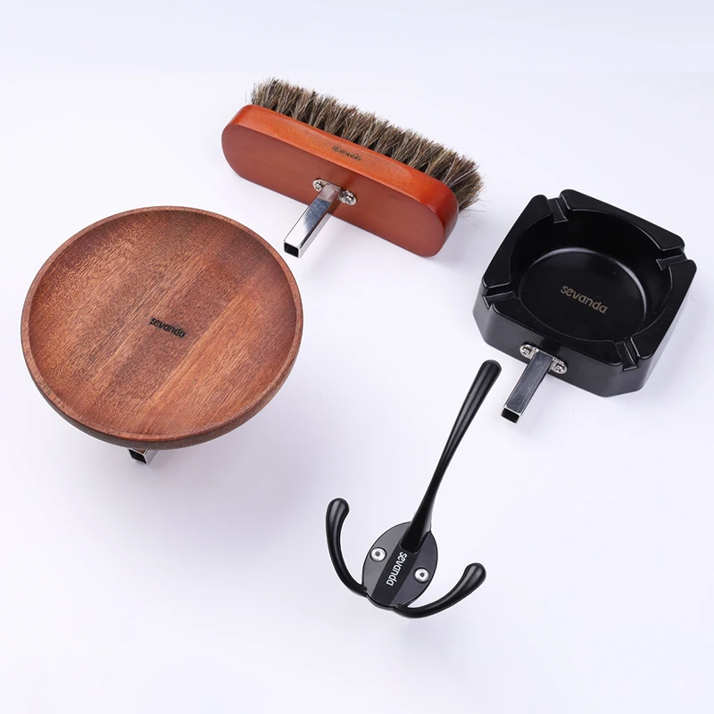 Punishment Versatile Bdsm Play Kit For Master Bondage Submission Roleplay Game