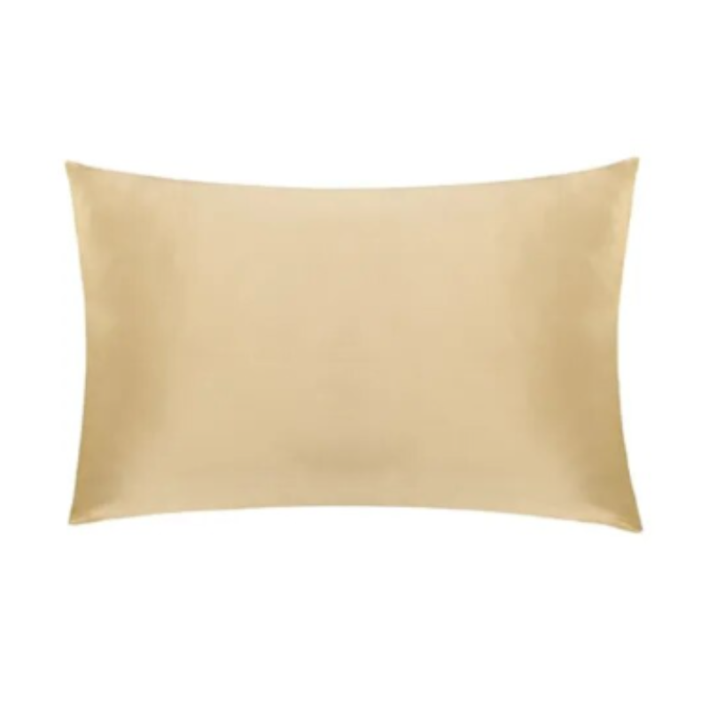 Pure Mulberry Silk Luxury Pillowslip Cases