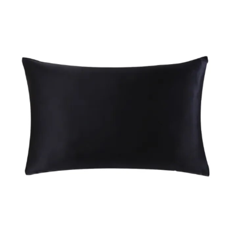 Pure Mulberry Silk Luxury Pillowslip Cases
