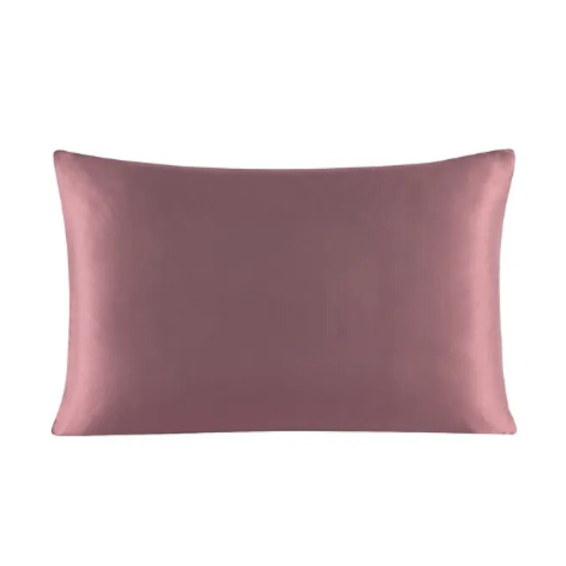 Pure Mulberry Silk Luxury Pillowslip Cases