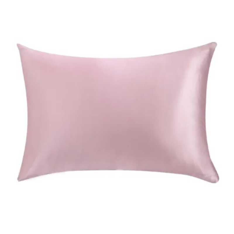 Pure Mulberry Silk Luxury Pillowslip Cases