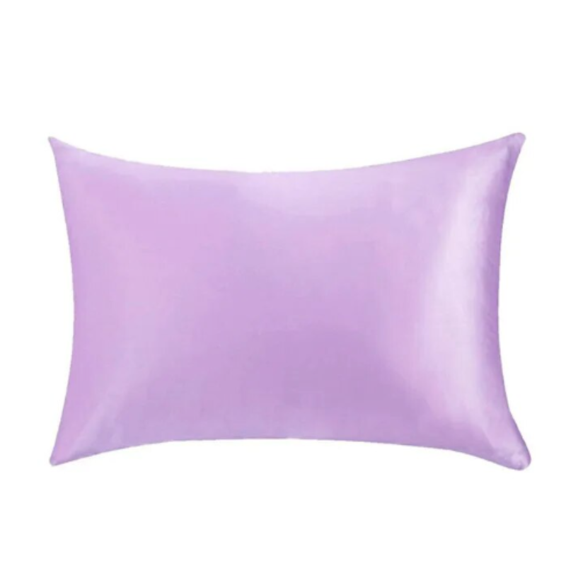 Pure Mulberry Silk Luxury Pillowslip Cases