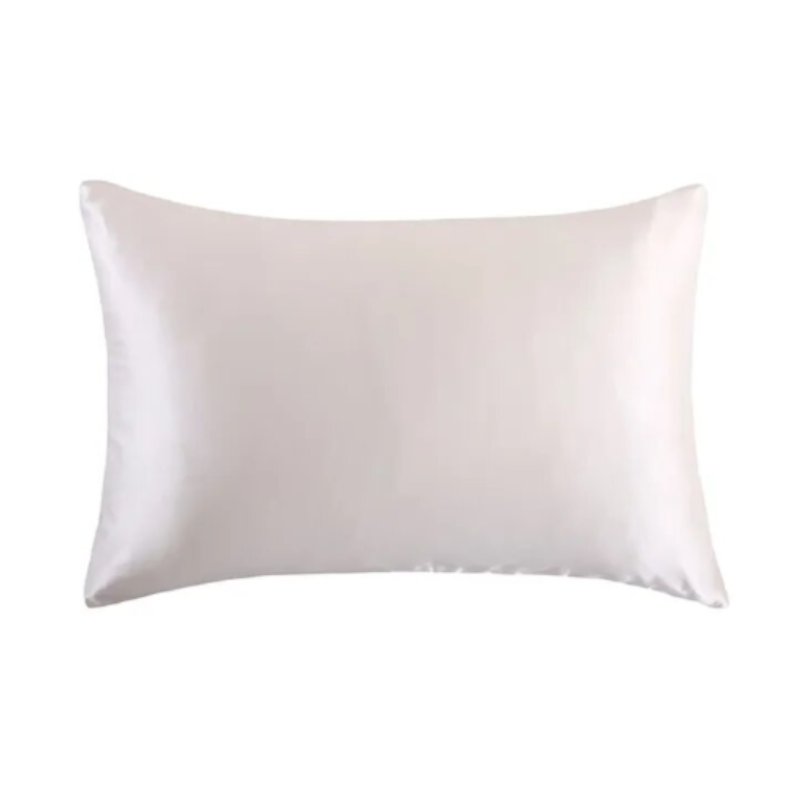 Pure Mulberry Silk Luxury Pillowslip Cases