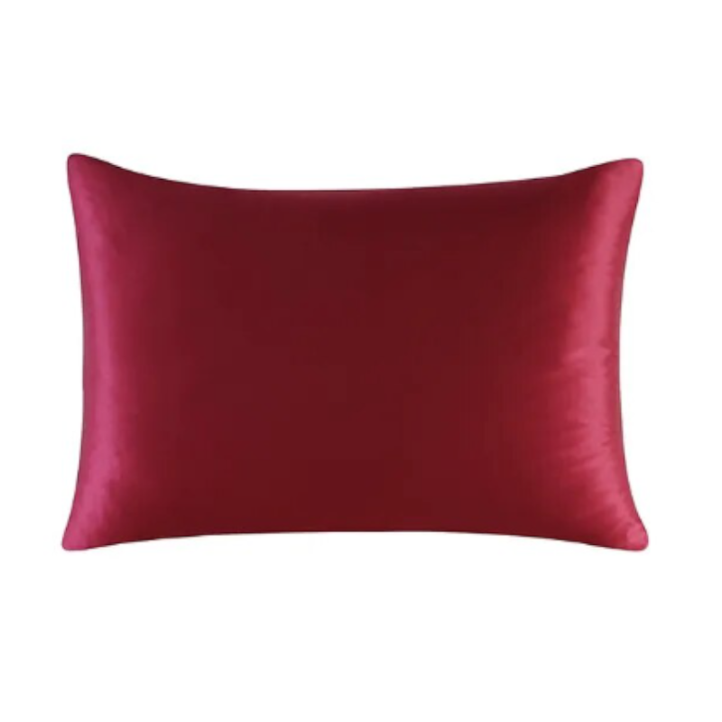 Pure Mulberry Silk Luxury Pillowslip Cases