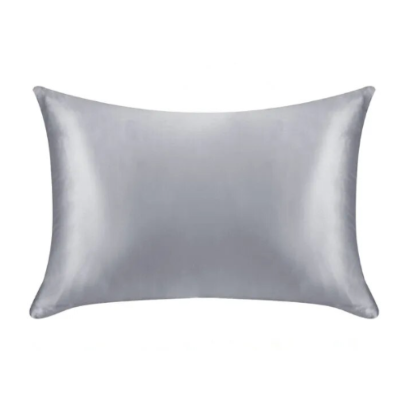 Pure Mulberry Silk Luxury Pillowslip Cases