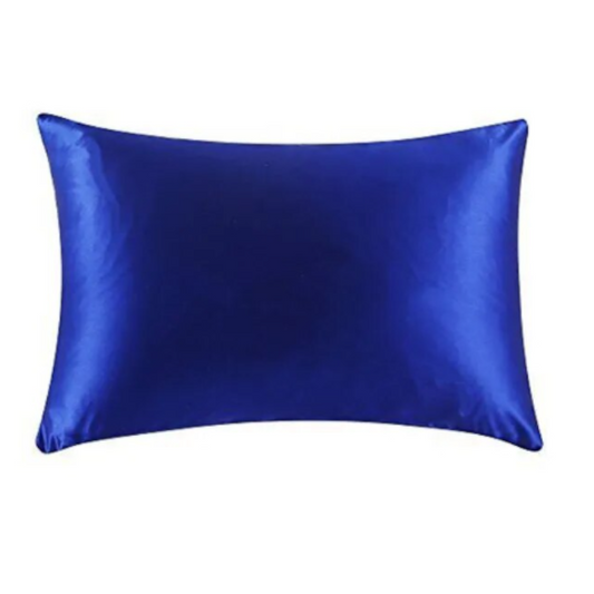 Pure Mulberry Silk Luxury Pillowslip Cases