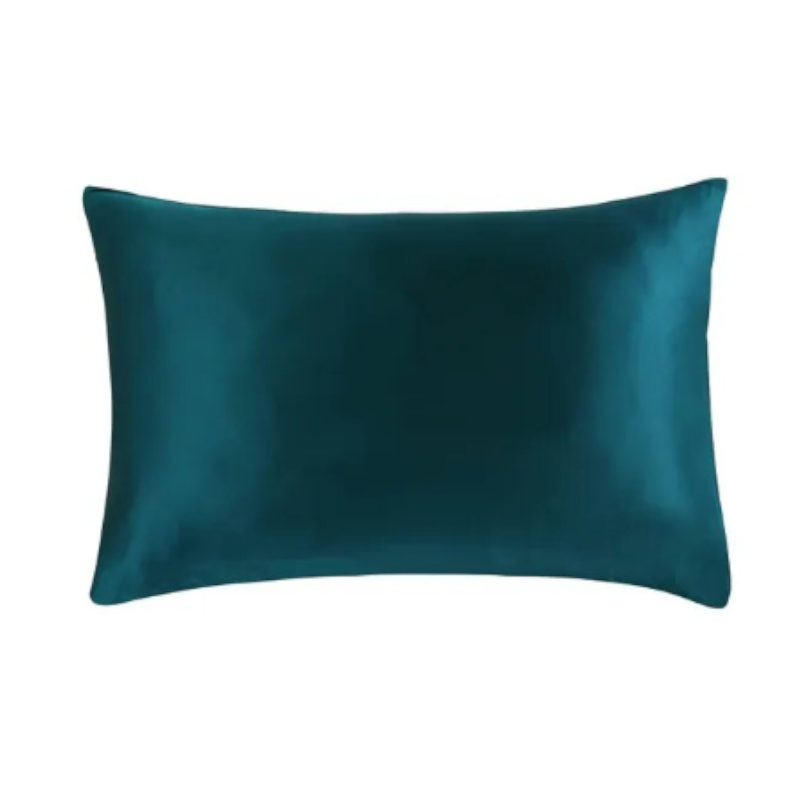 Pure Mulberry Silk Luxury Pillowslip Cases