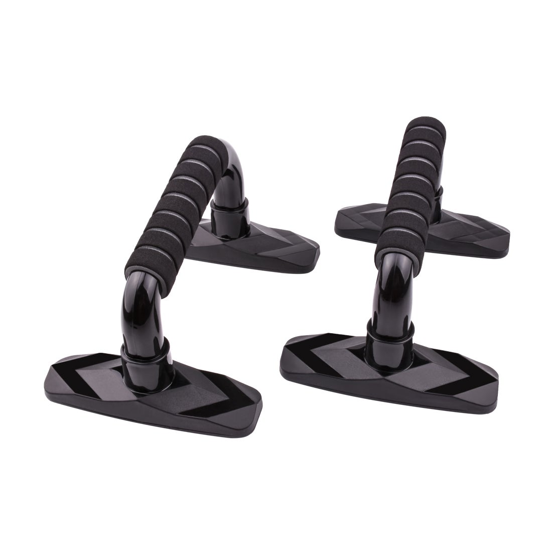 Push Up Bars Fitness Racks Workout Exercise Stand Abdominale Body Buiding Sports Muscle Grip Training Equipment For Men