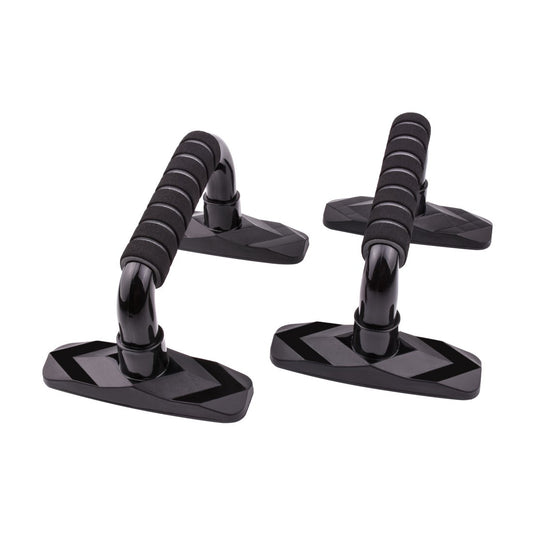 Push Up Bars Fitness Racks Workout Exercise Stand Abdominale Body Buiding Sports Muscle Grip Training Equipment For Men
