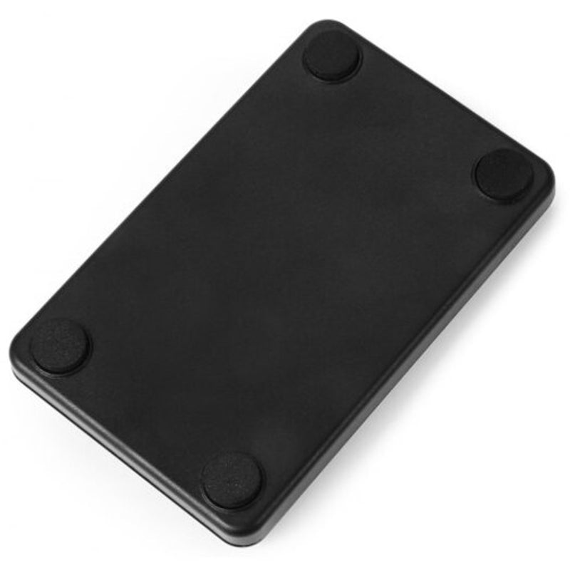R20xc 13.56Mhz Smart Card Reader Black