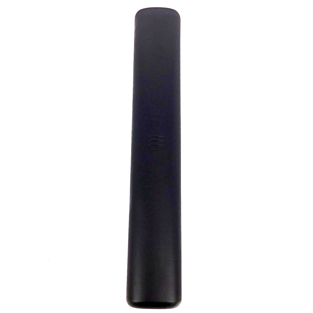 Rc802n Yui1 For Tcl Smart Tv Remote Control U55p6046