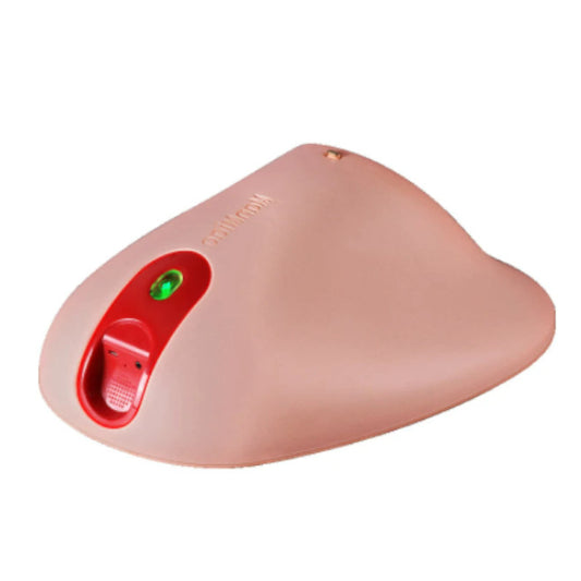 Realistic Male Masturbator Automatic Intelligent Heating Usb Charging Sex Toy Men