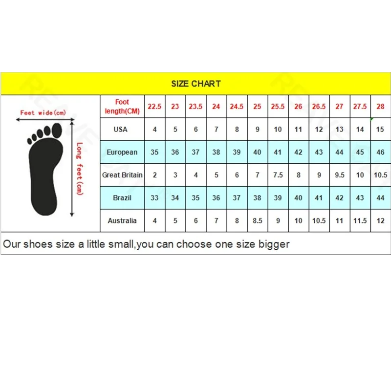 Reave Cat Women Mary Janes Pumps Cute Bowtie Princess Lolita Shoes Ladies Square High Heel Wedding Cosplay Big Size 48