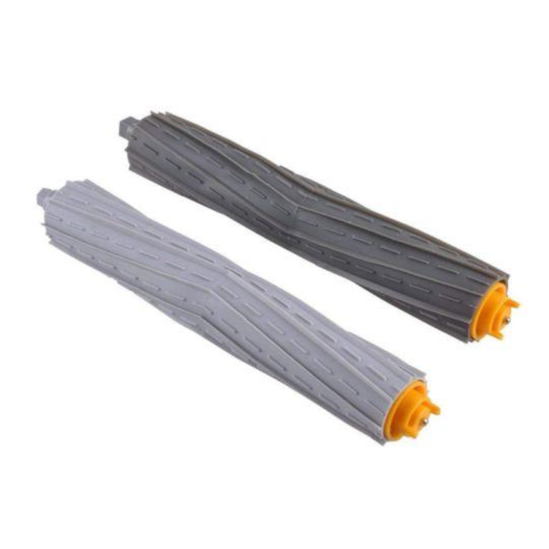 For Irobot Roomba Replacement Parts Kit 980 990 900 896 886 870 865 866 800 J3