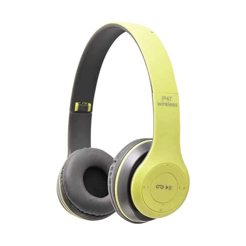 Retractable Bluetooth Headset 5.0 Computer Mobile Phone Universal Sports Running