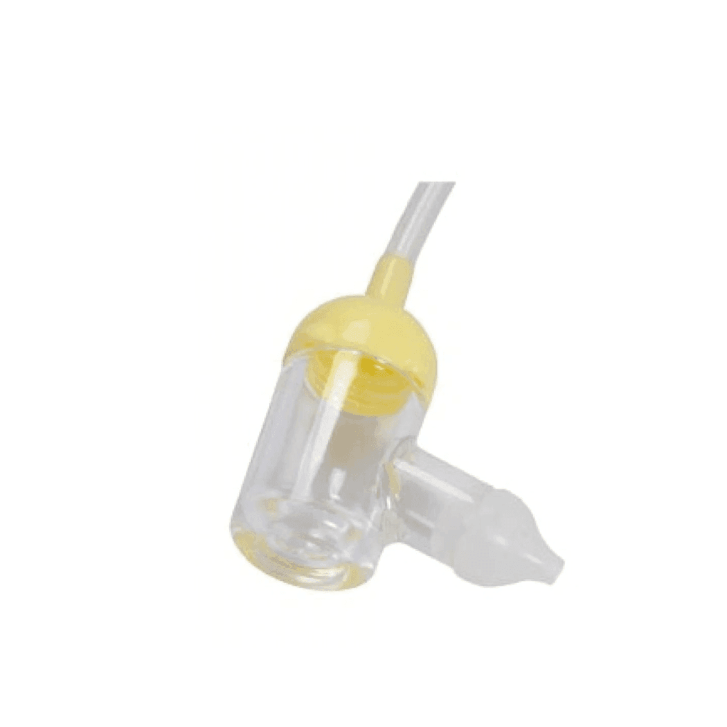 Richell Baby Nasal Aspirator