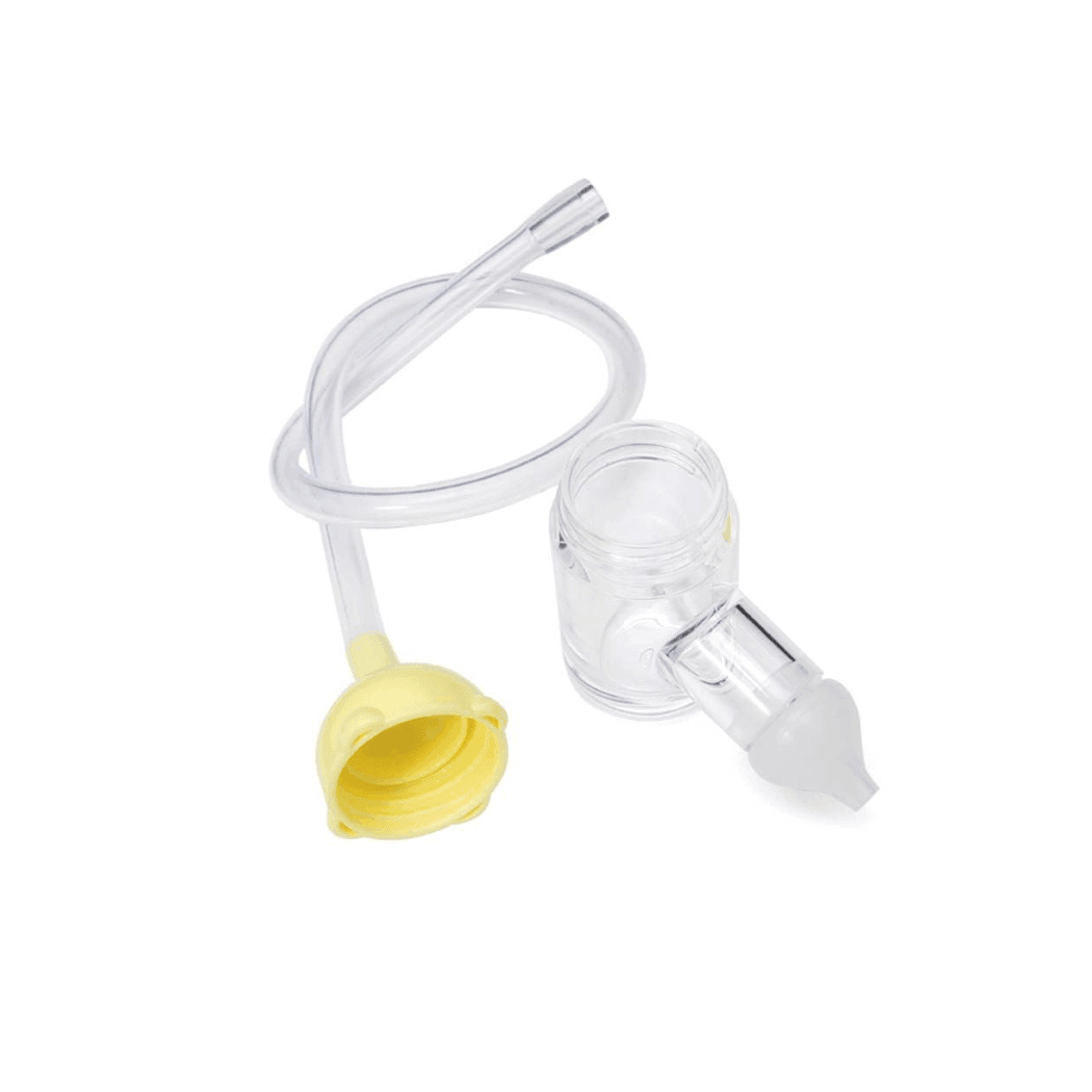 Richell Baby Nasal Aspirator