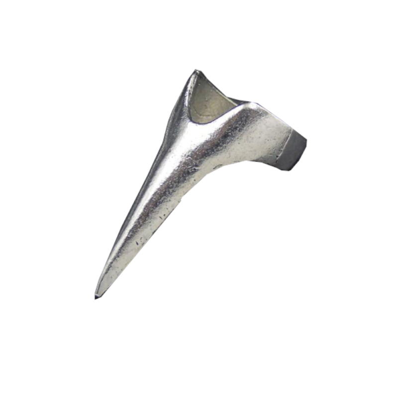 Rings Silver Gold Scratch Claws Sensory Play Bdsm Kink Fetish
