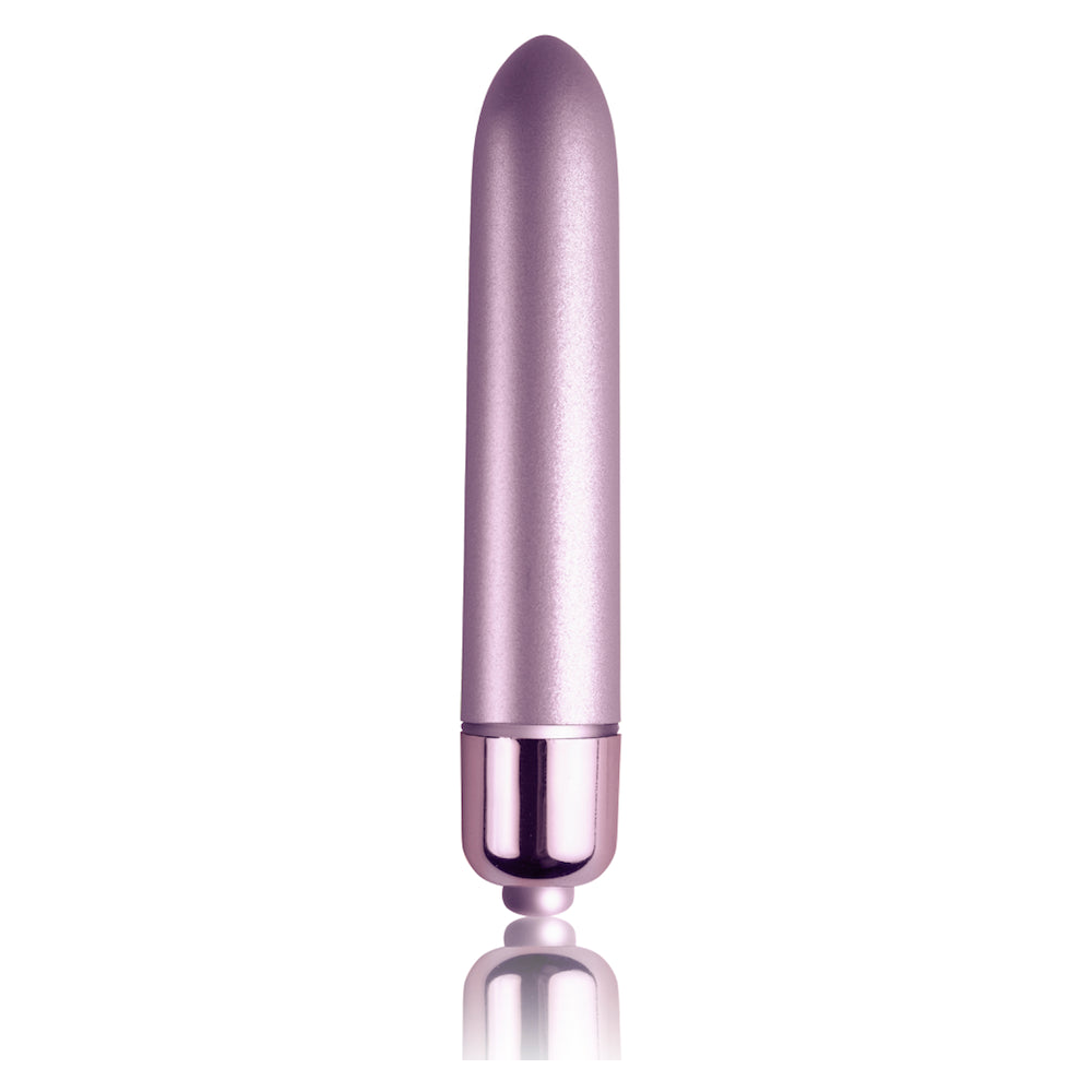 Ro-90 Touch Velvet Soft Lilac