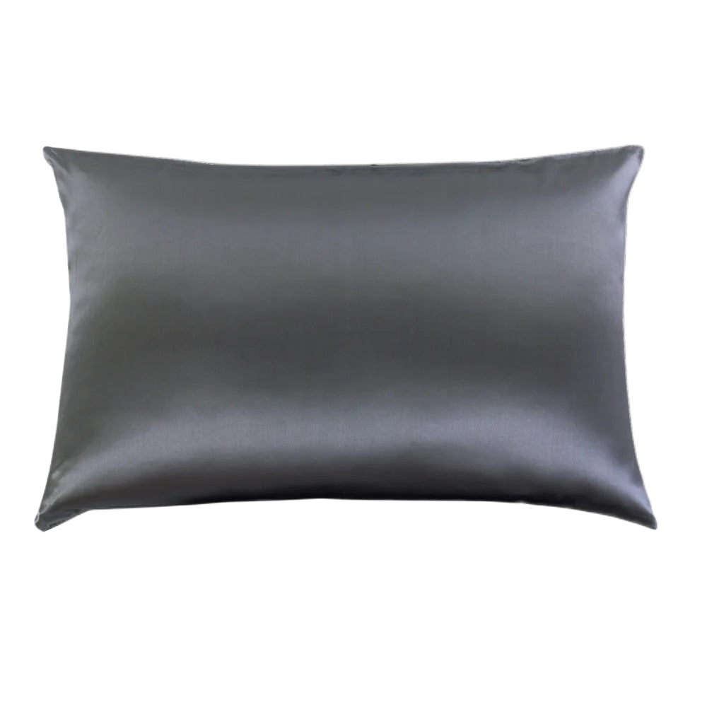 Pure Mulberry Silk Luxury Pillowslip Cases