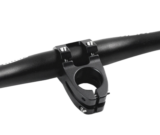 Bike Accessories Aluminium Alloy Mtb Mountain Handlebar Stem 31.8Mm