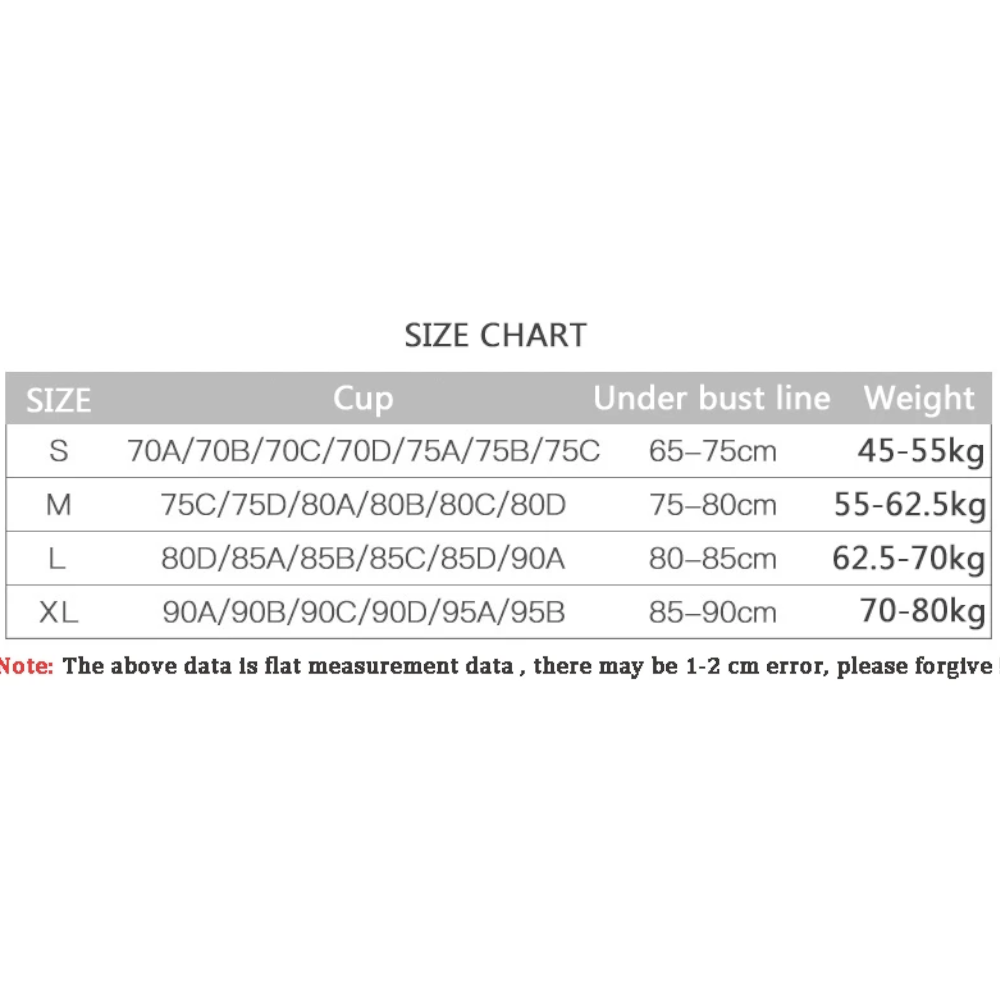 Seamless Sports Push Up Gym Vest Fitness Running Crop Tops Padded Yoga Bra
