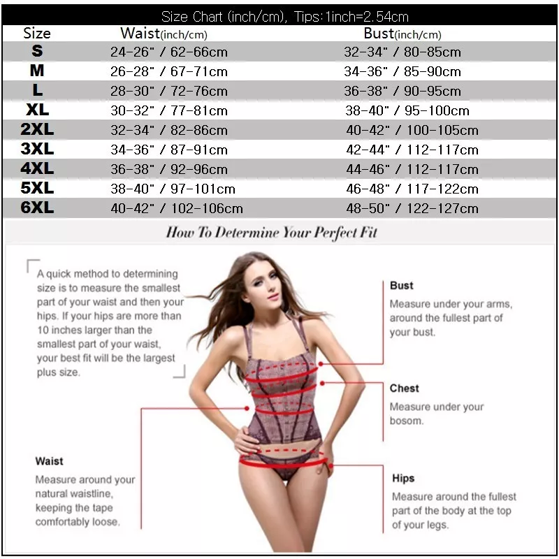 Floral Lace Trim Corset Erotic Waist Trainer For Women